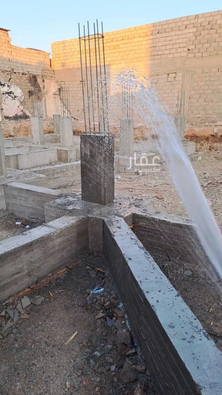 أرض للبيع في شارع شارع اياس بن عبدالملك, حي الروضة, مدينة تيماء, منطقة تبوك صورة 5