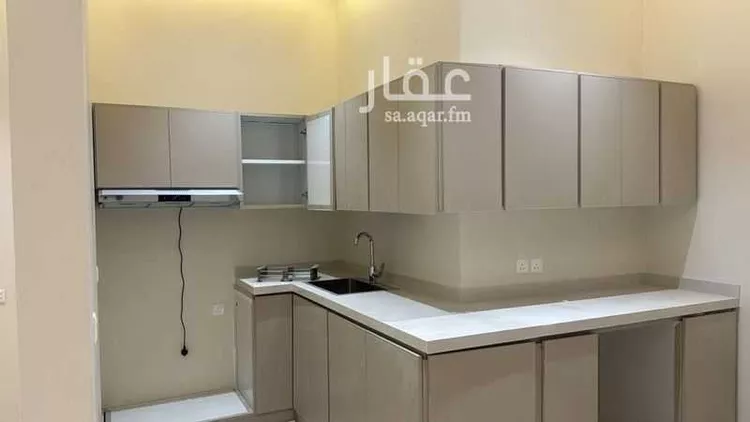 شقة للإيجار في شارع الحارث الطائي, حي الملز, مدينة الرياض, منطقة الرياض صورة 5