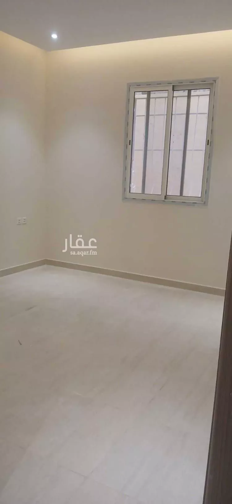 عمارة للإيجار في شارع الحارث الطائي, حي الملز, مدينة الرياض, منطقة الرياض صورة 2
