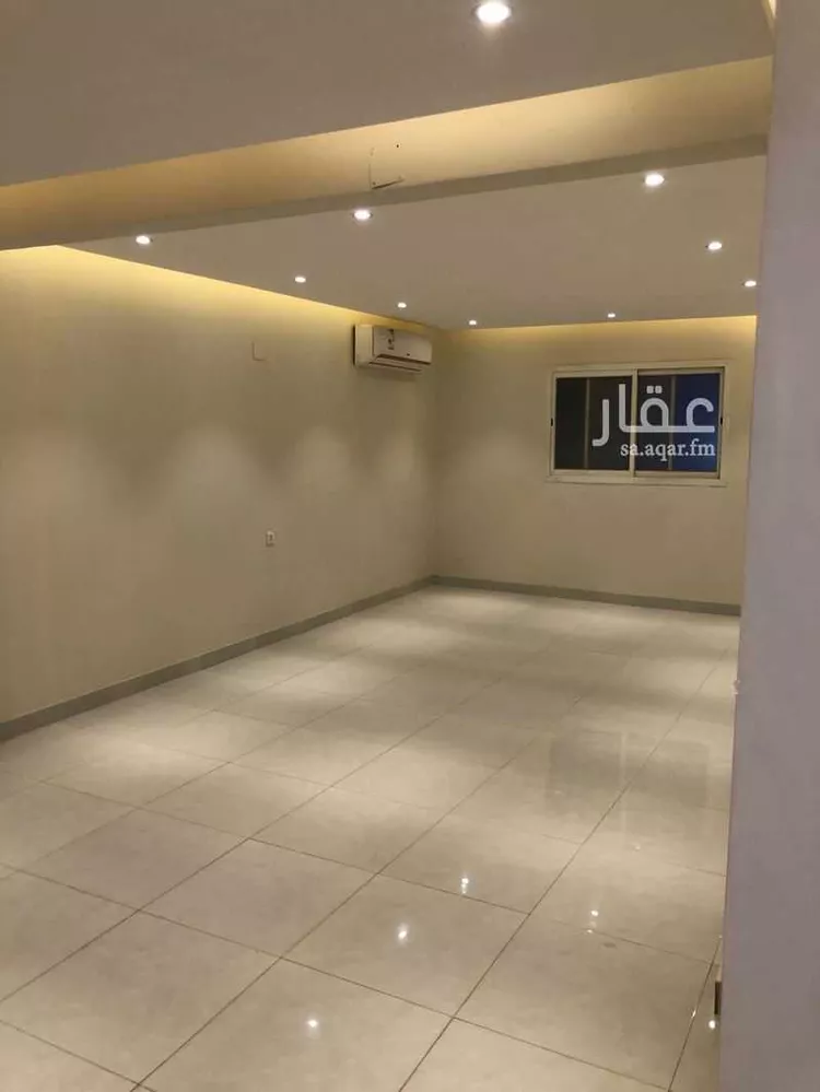 شقة للإيجار في شارع الأميرة سارة بنت أحمد السديري, حي الضباط, مدينة الرياض, منطقة الرياض صورة 5