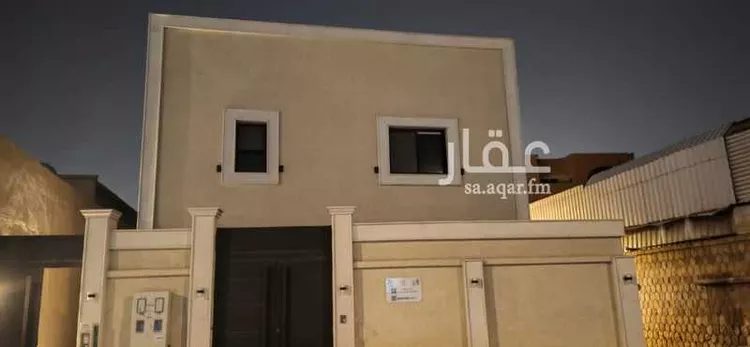 شقة للإيجار في شارع النويري, حي الملز, مدينة الرياض, منطقة الرياض 1 صورة