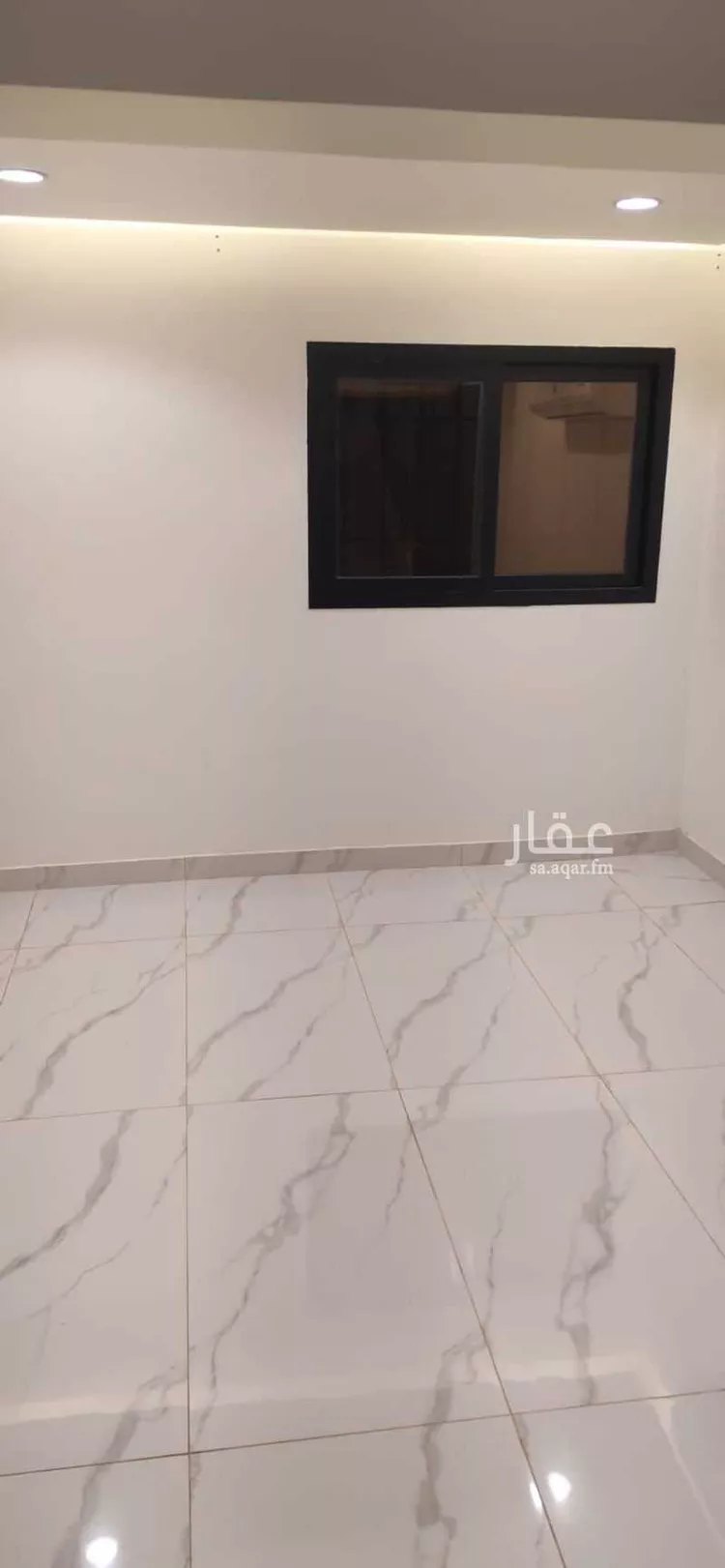 شقة للإيجار في شارع النويري, حي الملز, مدينة الرياض, منطقة الرياض صورة 3