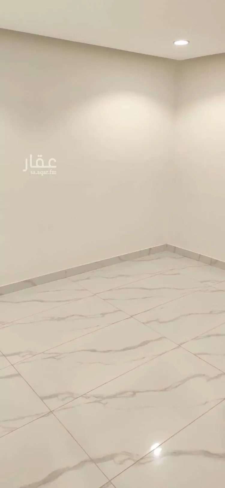 شقة للإيجار في شارع النويري, حي الملز, مدينة الرياض, منطقة الرياض صورة 4