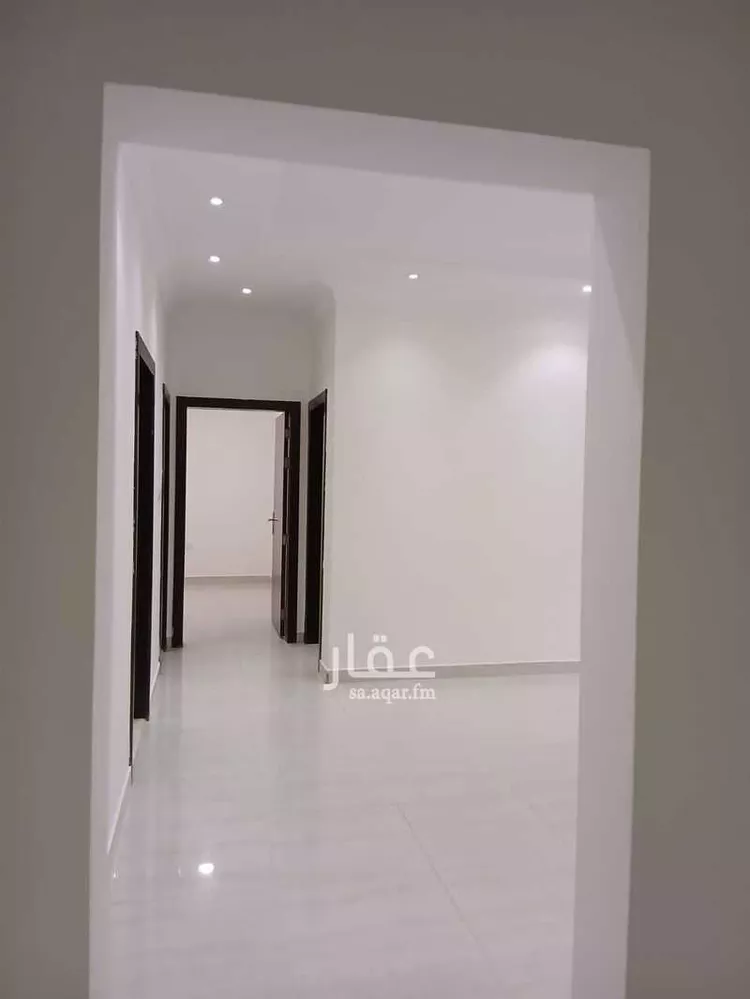 شقة للإيجار في شارع أبي حيان الغرناطي, حي الملك عبدالعزيز, مدينة الرياض, منطقة الرياض صورة 5