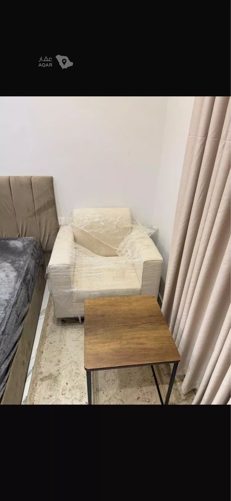 شقة للإيجار في شارع لبابة, حي الضباط, مدينة الرياض, منطقة الرياض صورة 3
