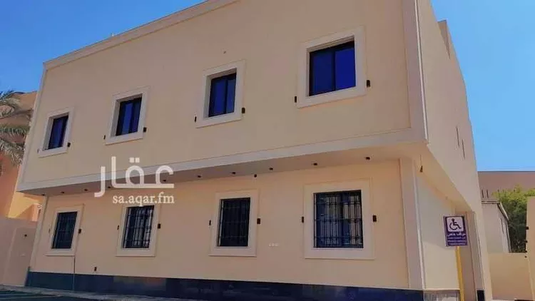 شقة للإيجار في شارع لبابة, حي الضباط, مدينة الرياض, منطقة الرياض 1 صورة