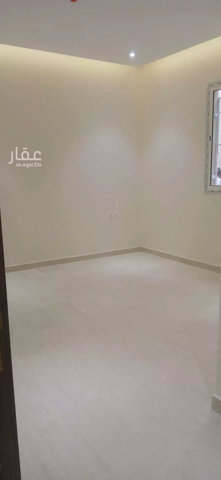 عمارة للإيجار في شارع الحارث الطائي, حي الملز, مدينة الرياض, منطقة الرياض صورة 3