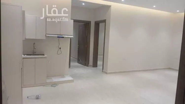 عمارة للإيجار في شارع الحارث الطائي, حي الملز, مدينة الرياض, منطقة الرياض صورة 4