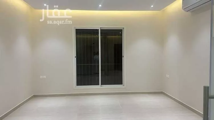 شقة للإيجار في شارع عبدالوهاب الخفاف, حي المربع, مدينة الرياض, منطقة الرياض صورة 3