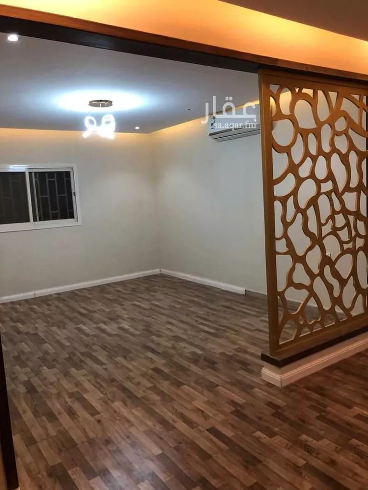 شقة للإيجار في شارع الأميرة سارة بنت أحمد السديري, حي الضباط, مدينة الرياض, منطقة الرياض صورة 4