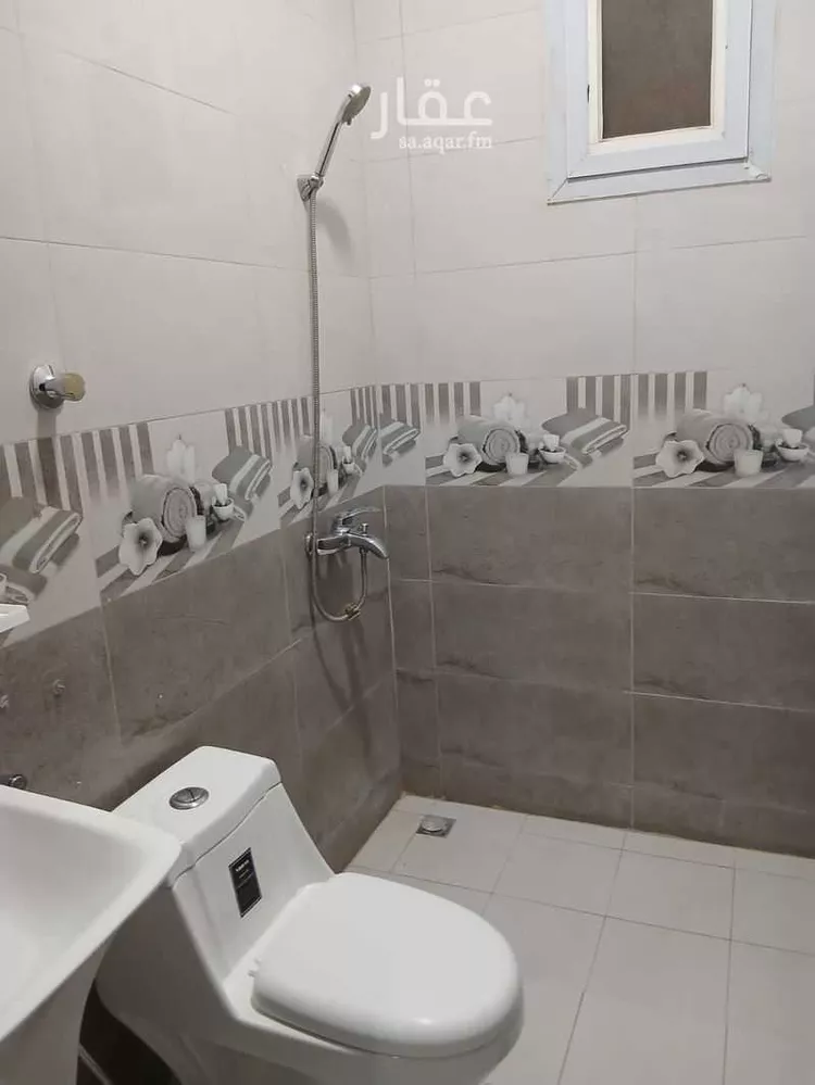 Apartment for Rent in Riyadh As Sulimaniyah صورة 5