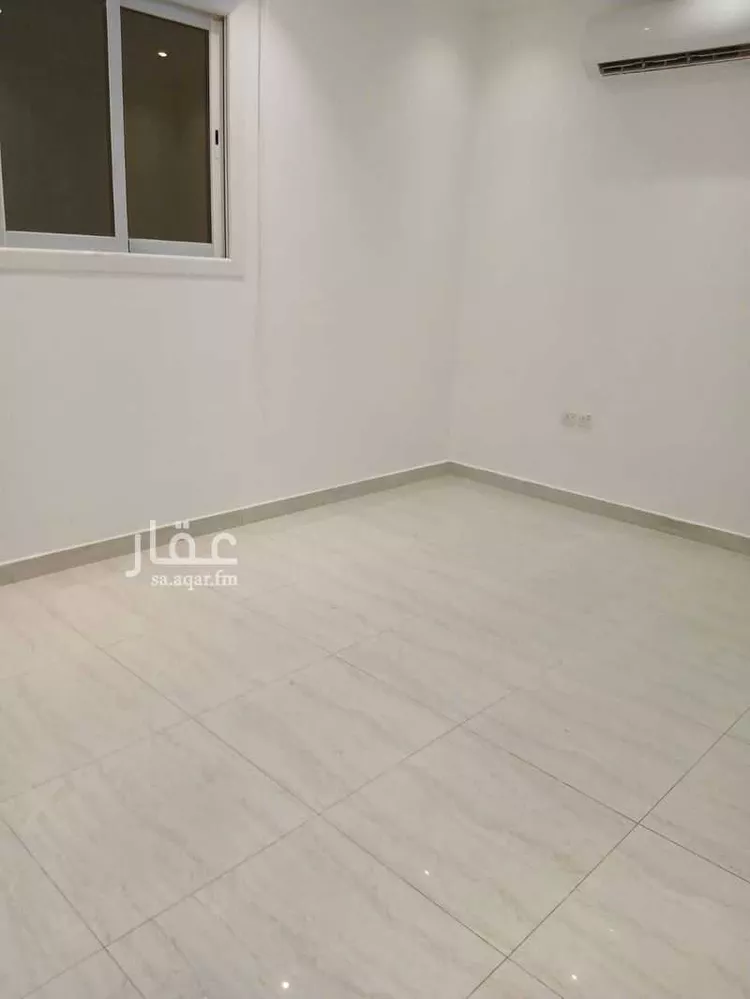 شقة للإيجار في شارع أبي حيان الغرناطي, حي الملك عبدالعزيز, مدينة الرياض, منطقة الرياض 6