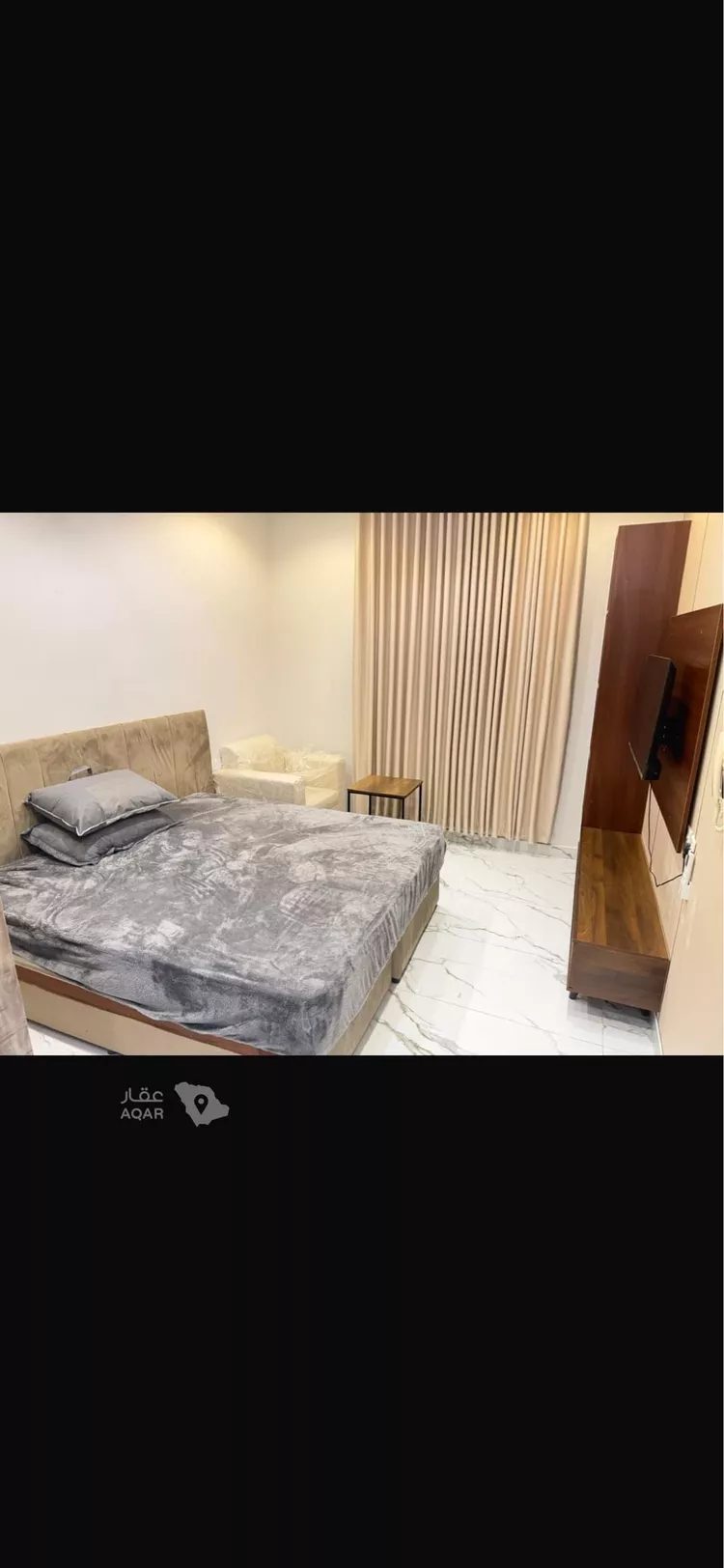 شقة للإيجار في شارع لبابة, حي الضباط, مدينة الرياض, منطقة الرياض
