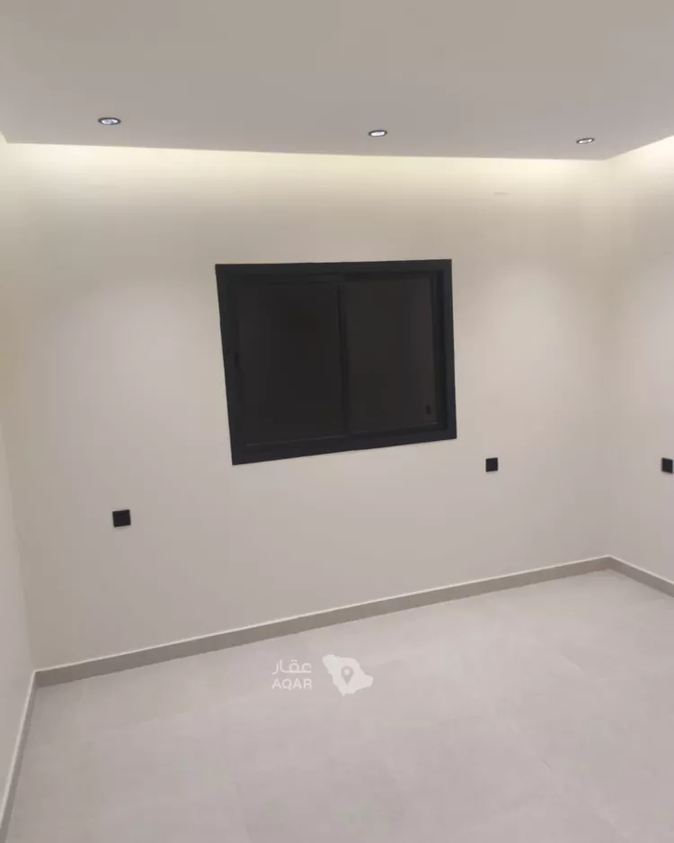 شقة للإيجار في شارع العجلوني, حي الوزارات, مدينة الرياض, منطقة الرياض صورة 4