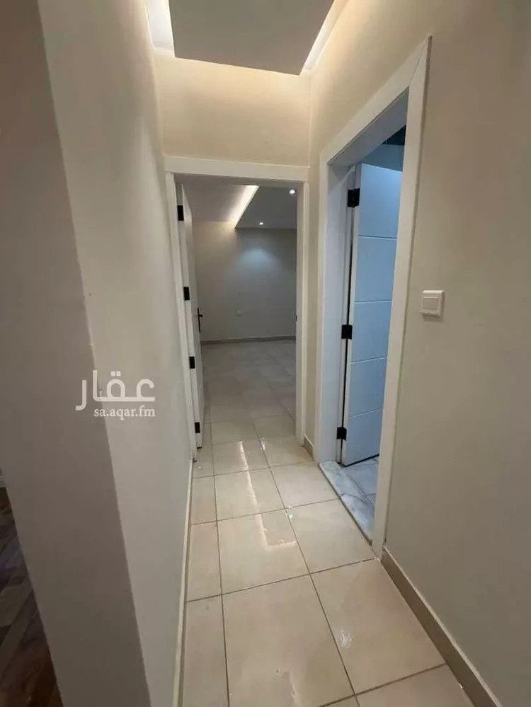 عمارة للإيجار في شارع الأميرة سارة بنت أحمد السديري, حي الضباط, مدينة الرياض, منطقة الرياض صورة 4