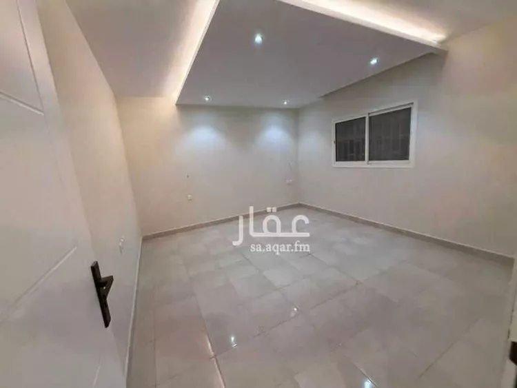 عمارة للإيجار في شارع الأميرة سارة بنت أحمد السديري, حي الضباط, مدينة الرياض, منطقة الرياض صورة 3