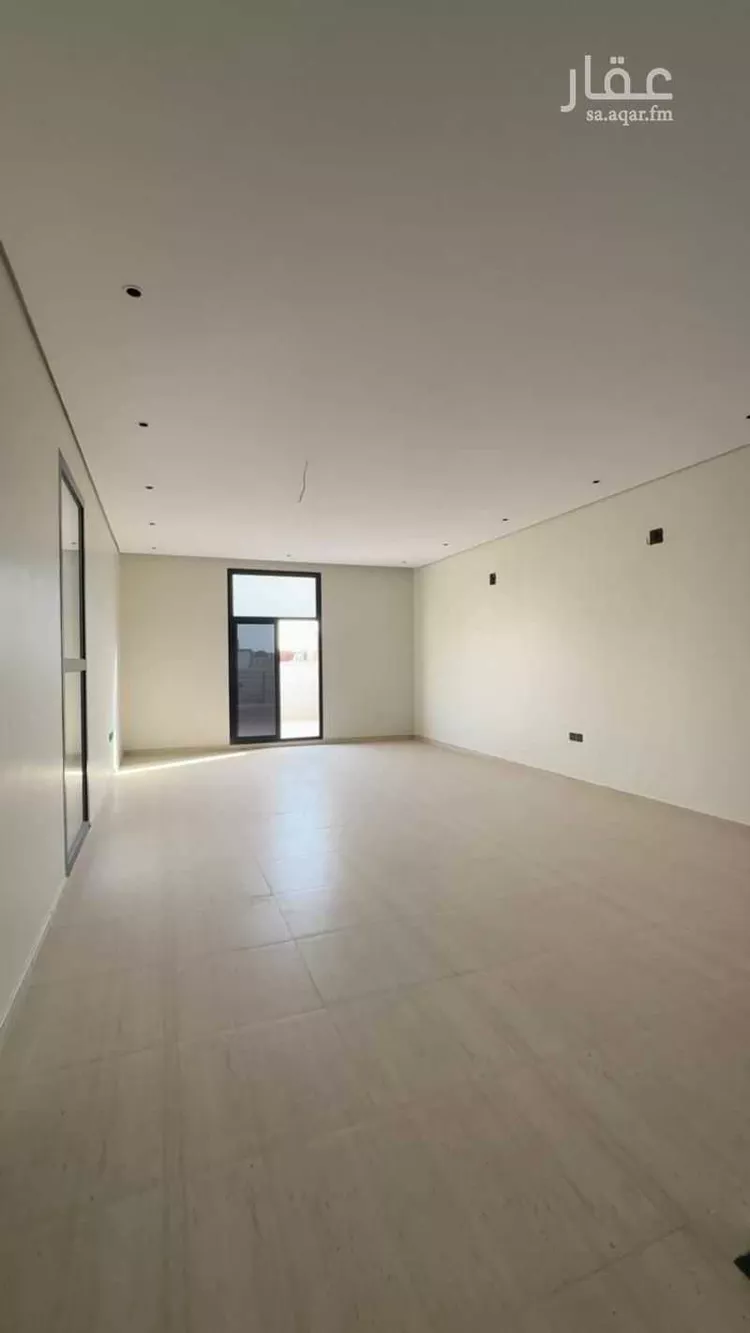 فيلا للإيجار في شارع الحبيج, حي الملز, مدينة الرياض, منطقة الرياض