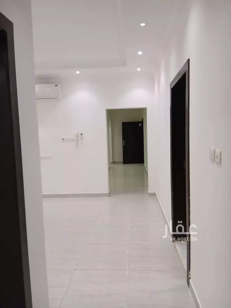 شقة للإيجار في شارع أبي حيان الغرناطي, حي الملك عبدالعزيز, مدينة الرياض, منطقة الرياض صورة 2