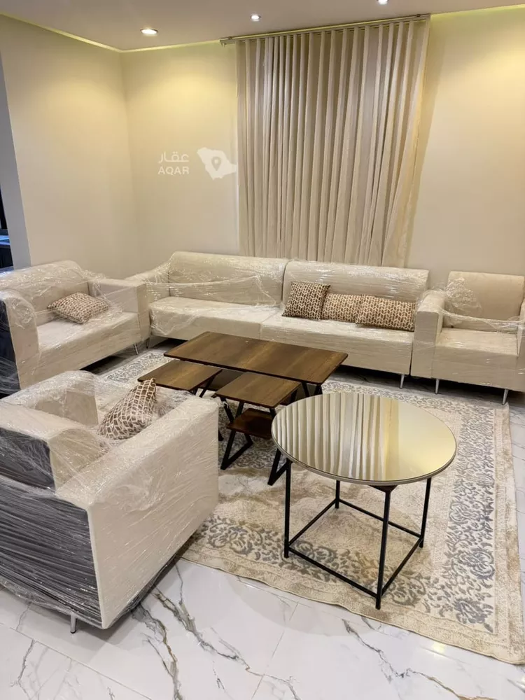 Apartment for Rent in Riyadh Ad Dhubbat 3