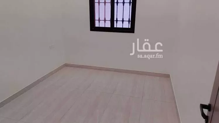 شقة للإيجار في شارع لبابة, حي الضباط, مدينة الرياض, منطقة الرياض صورة 2