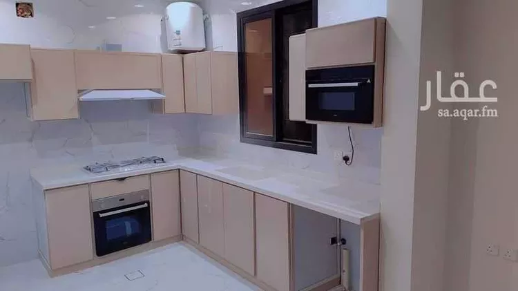 شقة للإيجار في شارع لبابة, حي الضباط, مدينة الرياض, منطقة الرياض صورة 5