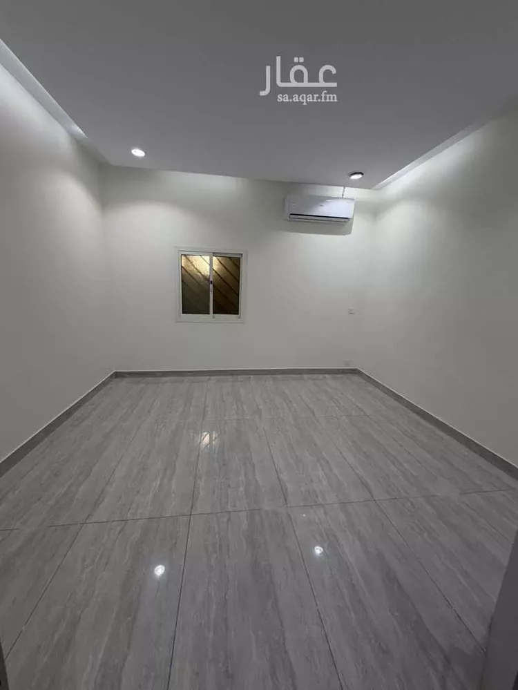 Villa for Rent in Riyadh Ad Dhubbat صورة 5