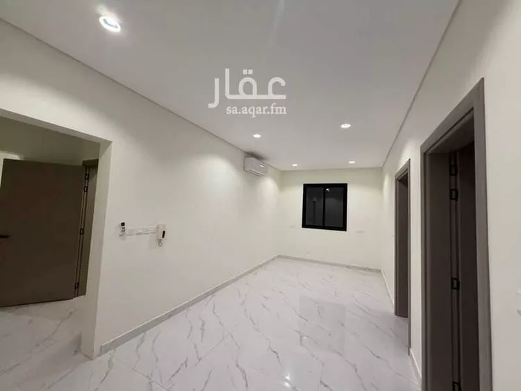 دور للإيجار في شارع جندب بن كعب, حي الضباط, مدينة الرياض, منطقة الرياض صورة 5