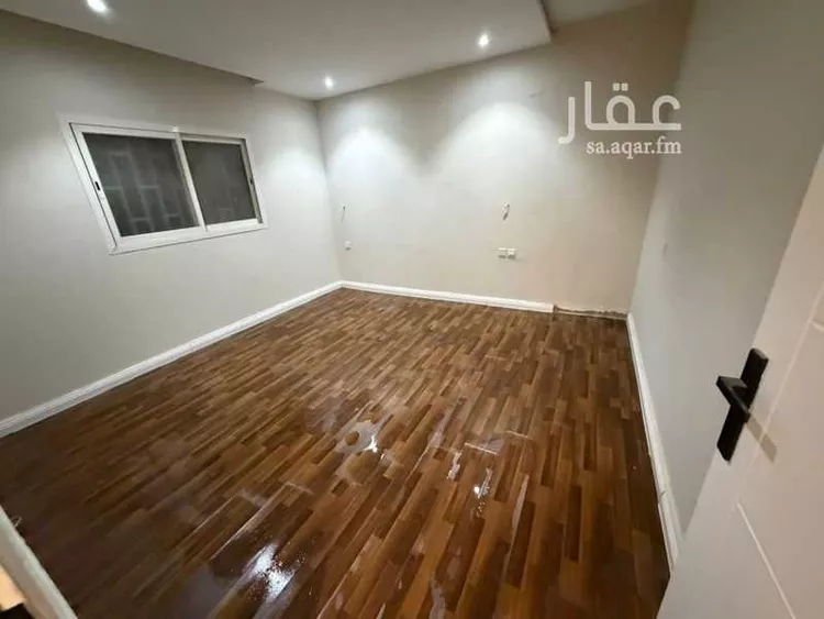 عمارة للإيجار في شارع الأميرة سارة بنت أحمد السديري, حي الضباط, مدينة الرياض, منطقة الرياض