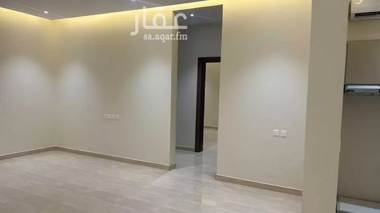 شقة للإيجار في شارع الحارث الطائي, حي الملز, مدينة الرياض, منطقة الرياض صورة 4
