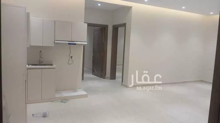 Apartment for Rent in Riyadh Al Murabba