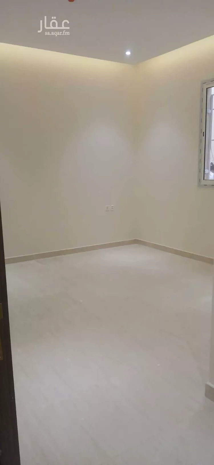 شقة للإيجار في شارع الحارث الطائي, حي الملز, مدينة الرياض, منطقة الرياض صورة 4