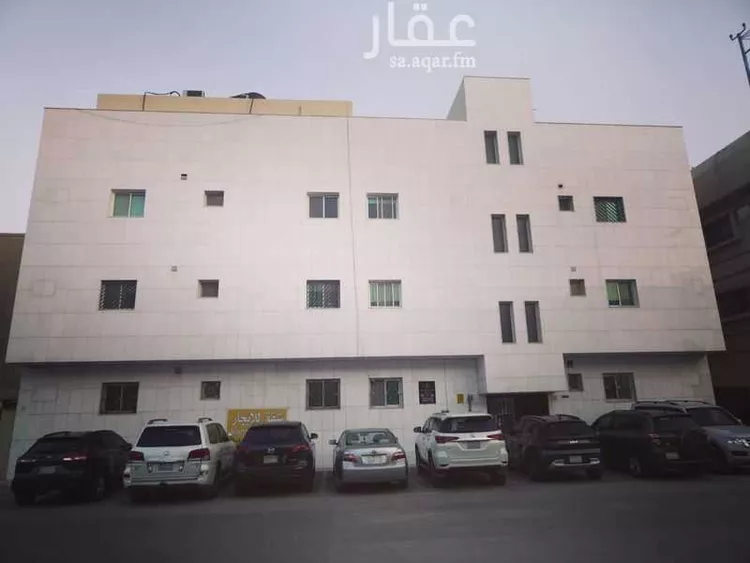 Apartment for Rent in Riyadh Al Murabba