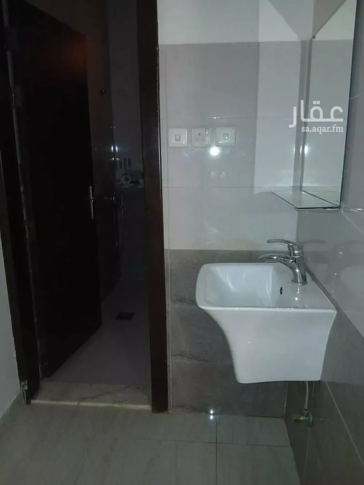 Apartment for Rent in Riyadh As Sulimaniyah صورة 5