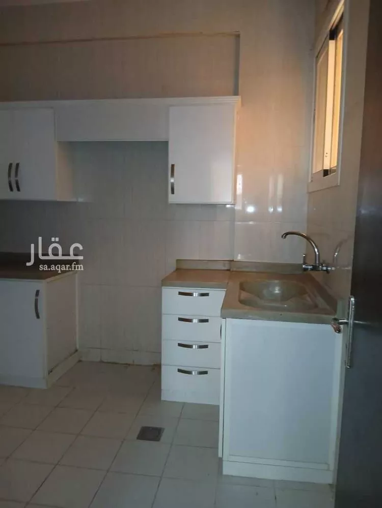 Apartment for Rent in Riyadh As Sulimaniyah صورة 5