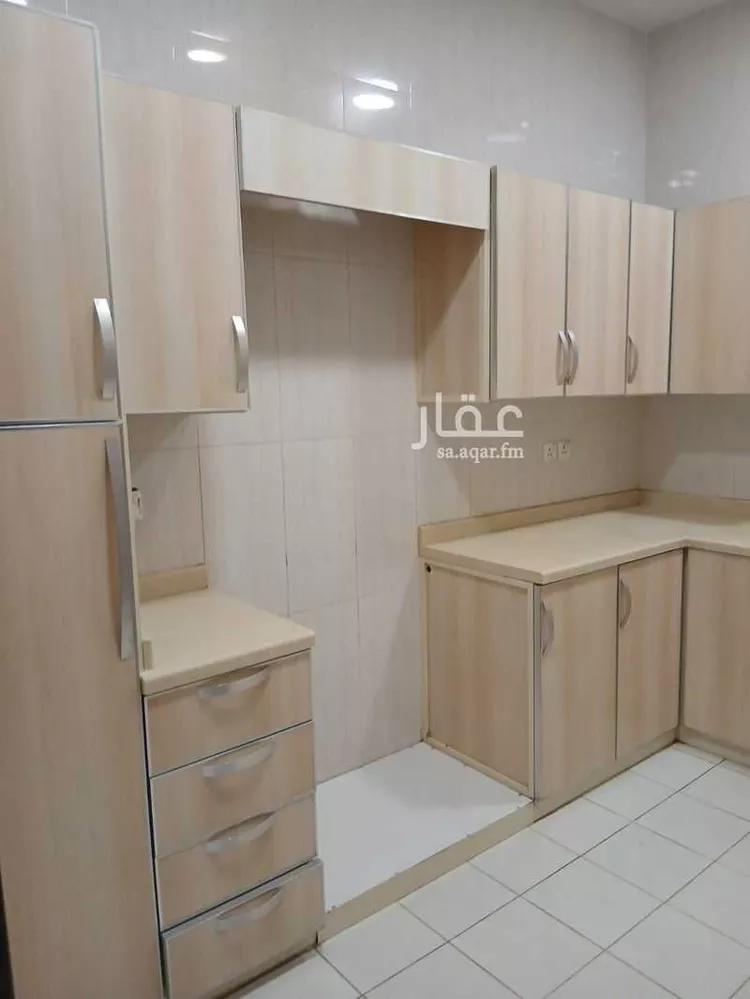 Apartment for Rent in Riyadh As Sulimaniyah صورة 3