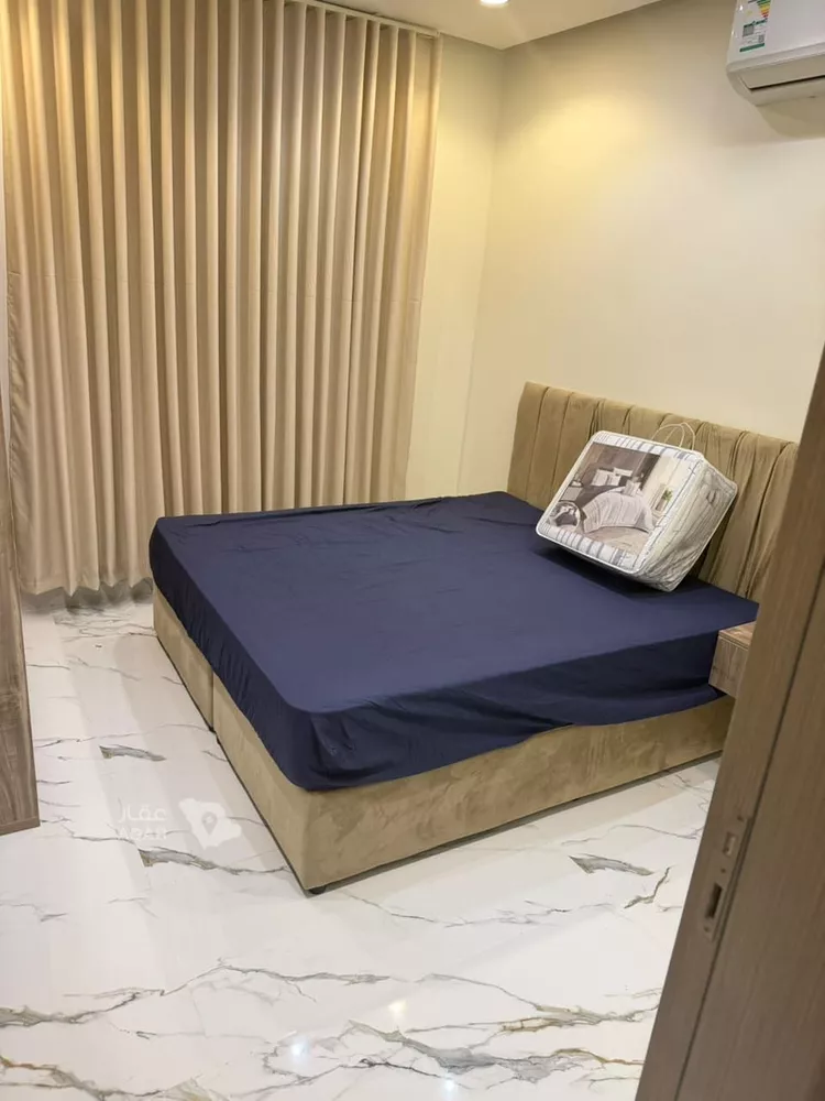 Apartment for Rent in Riyadh Ad Dhubbat 4