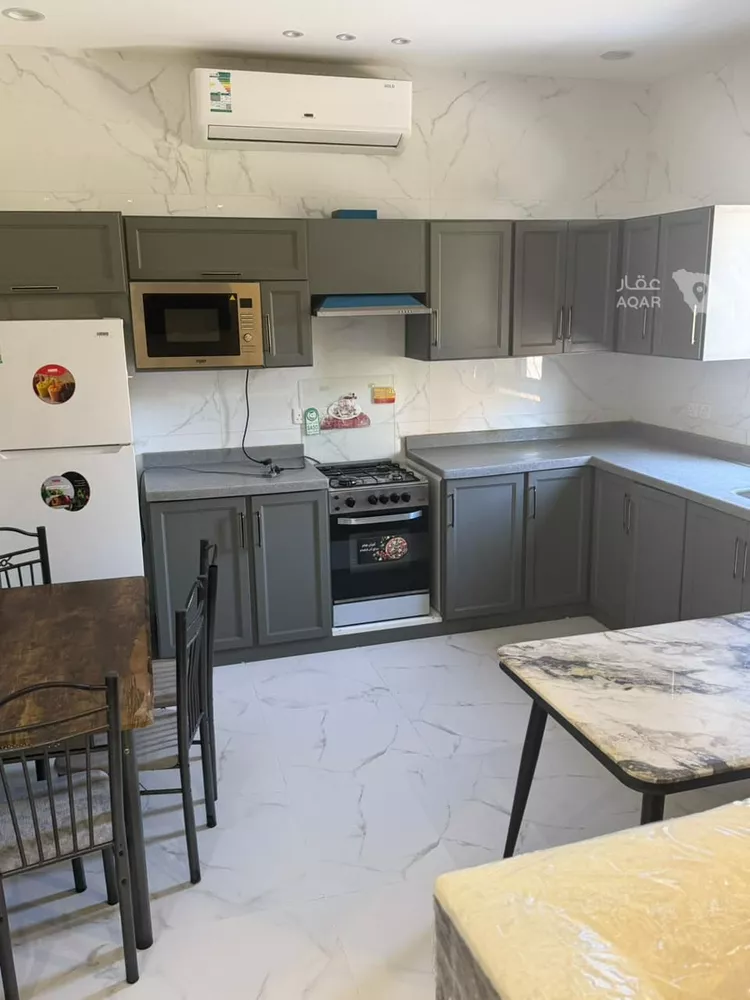 Apartment for Rent in Riyadh Ad Dhubbat 6