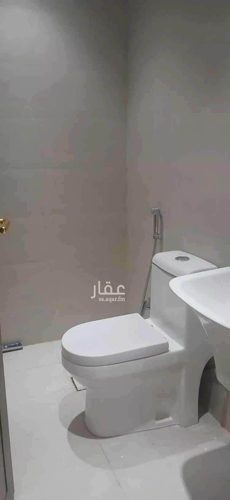 Apartment for Rent in Riyadh Al Murabba صورة 3