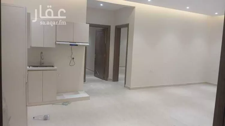 شقة للإيجار في شارع الحارث الطائي, حي الملز, مدينة الرياض, منطقة الرياض صورة 3