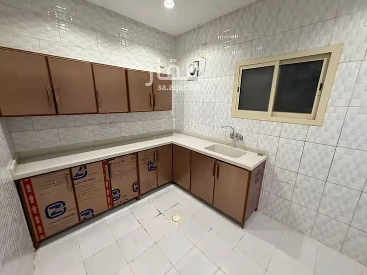 شقة للإيجار في شارع الغافقي, حي المربع, مدينة الرياض, منطقة الرياض صورة 3