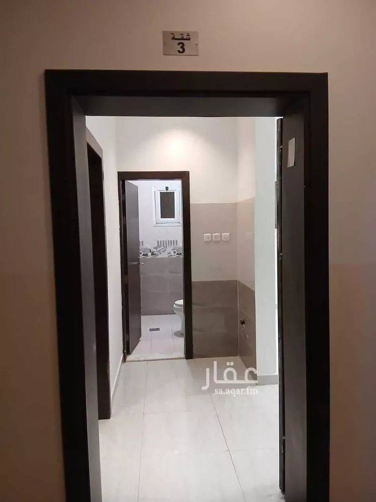 Apartment for Rent in Riyadh As Sulimaniyah صورة 4