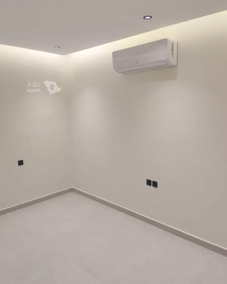 شقة للإيجار في شارع العجلوني, حي الوزارات, مدينة الرياض, منطقة الرياض 8