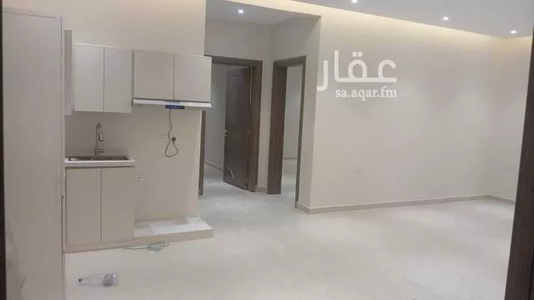 Apartment for Rent in Riyadh Al Murabba صورة 5