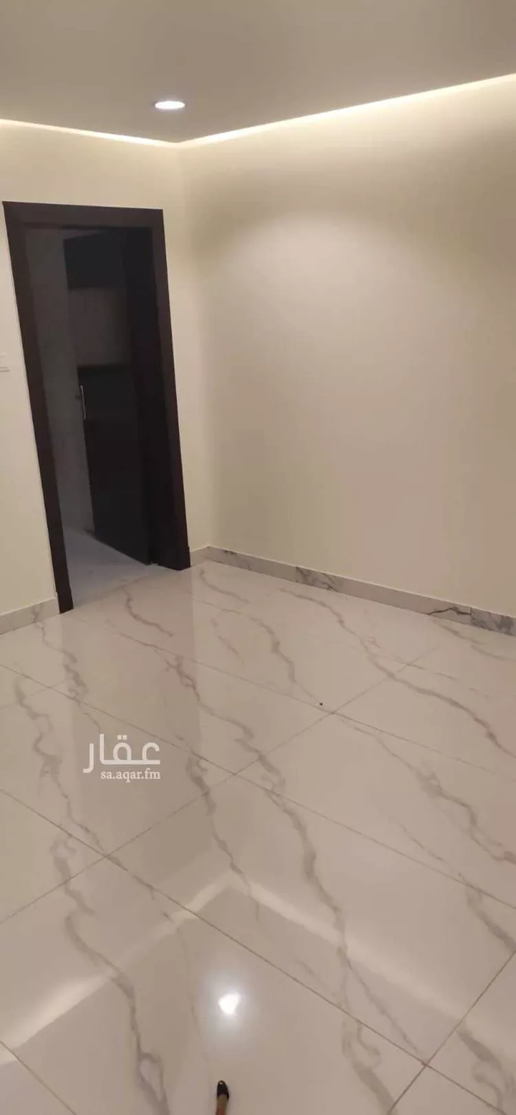 شقة للإيجار في شارع النويري, حي الملز, مدينة الرياض, منطقة الرياض صورة 5