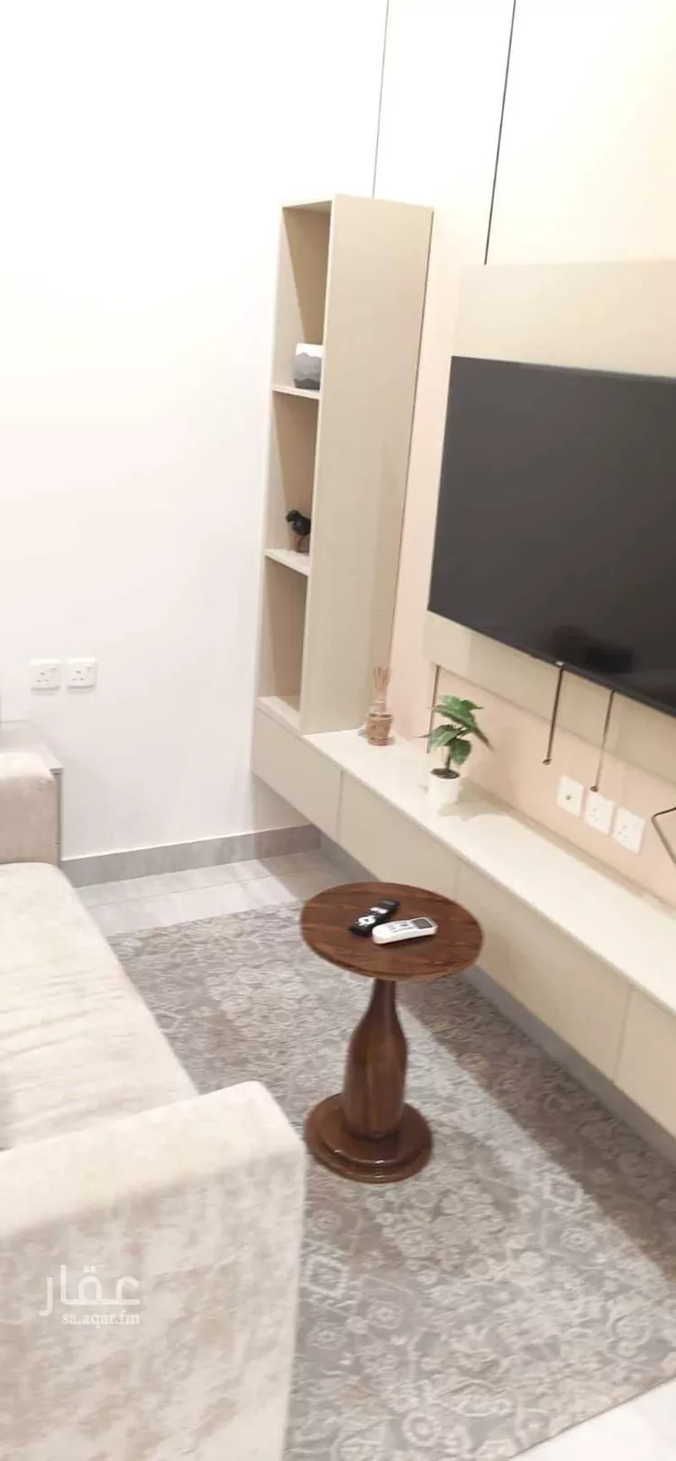 شقة للإيجار في شارع لبابة, حي الضباط, مدينة الرياض, منطقة الرياض صورة 2