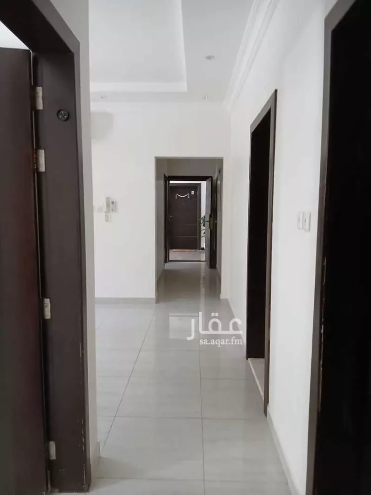 Apartment for Rent in Riyadh As Sulimaniyah 9