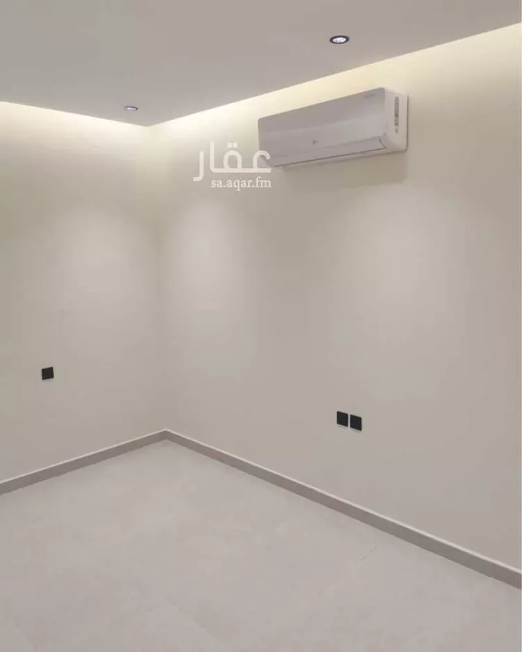 Building for Rent in Riyadh Al Wizarat صورة 4