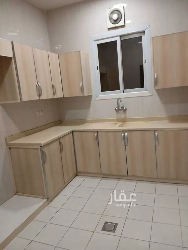 Apartment for Rent in Riyadh As Sulimaniyah صورة 2