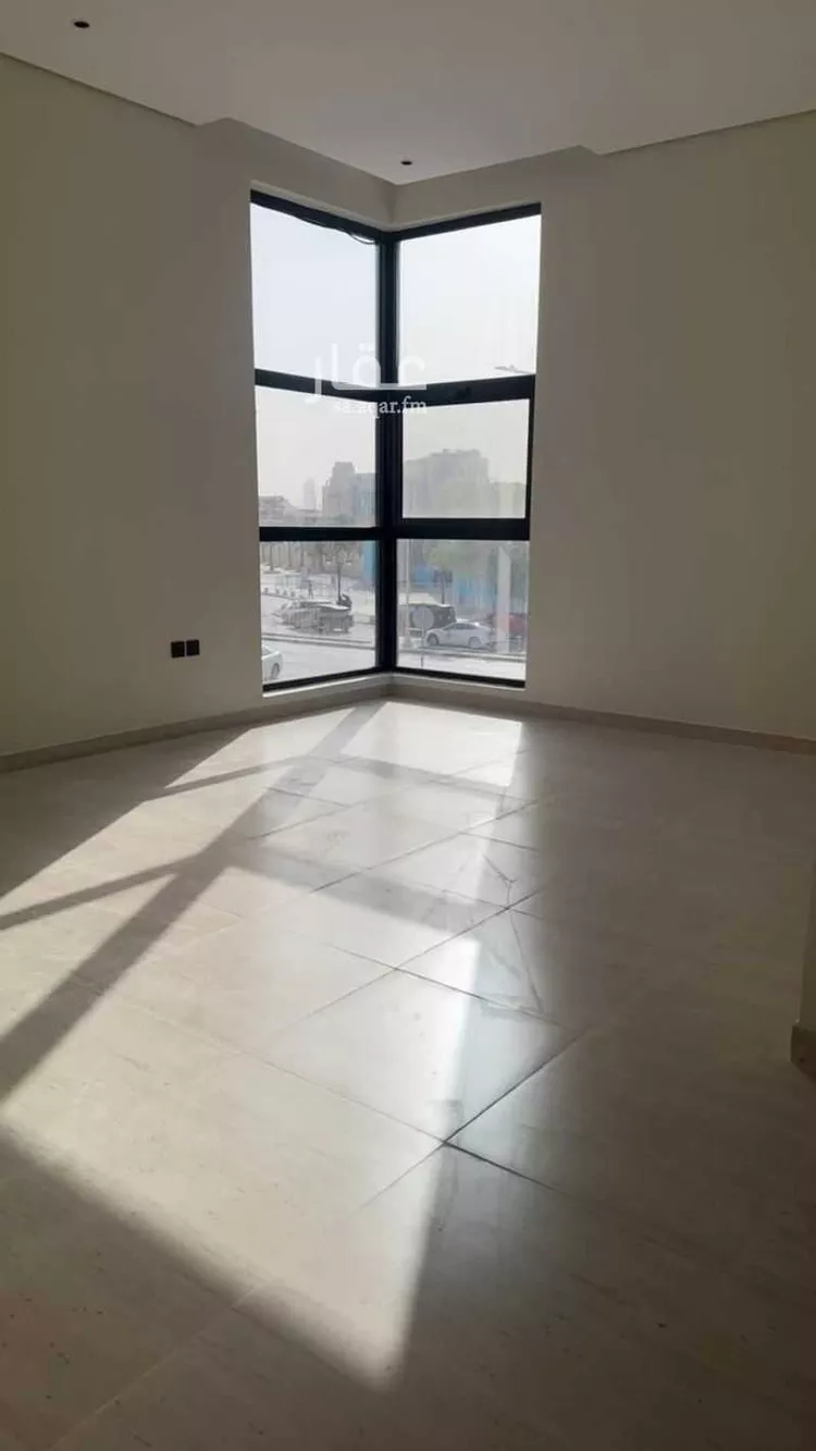 فيلا للإيجار في شارع الحبيج, حي الملز, مدينة الرياض, منطقة الرياض صورة 3