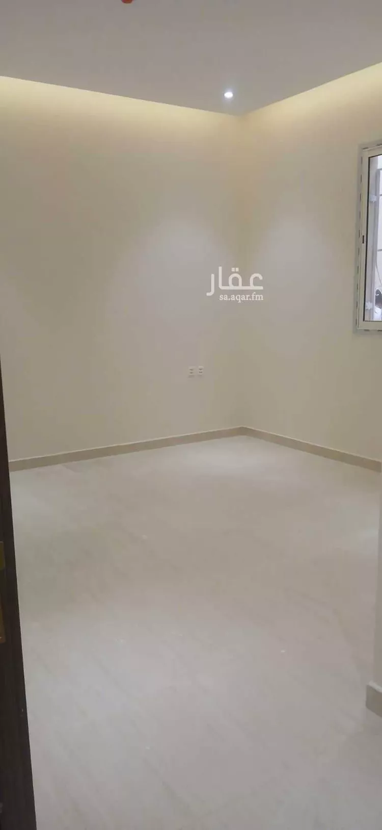 Apartment for Rent in Riyadh Al Murabba صورة 2